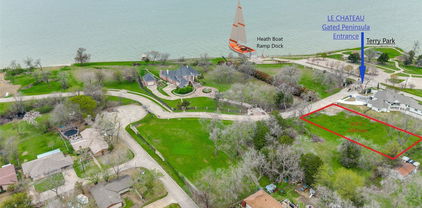 11 Peninsula Ct, Heath