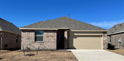 5429 Montrose Dr, Forney