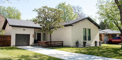 2421 Highwood Dr, Dallas
