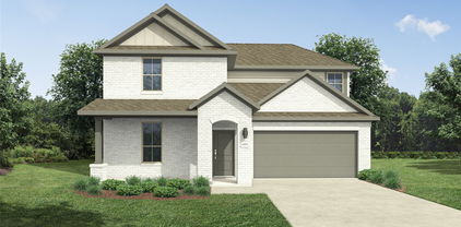 1944 Callington Way, Forney