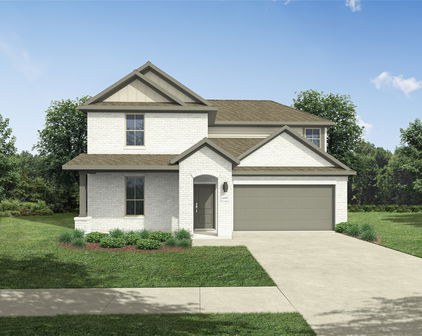 1944 Callington Way, Forney