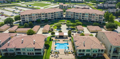 2131 Portofino Dr, Rockwall