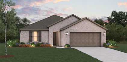 1801 Rushpea Dr, Royse City