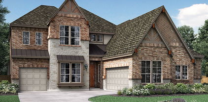 1705 Sapphire Rd, Rockwall