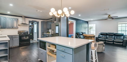 14357 Fm 1392, Terrell