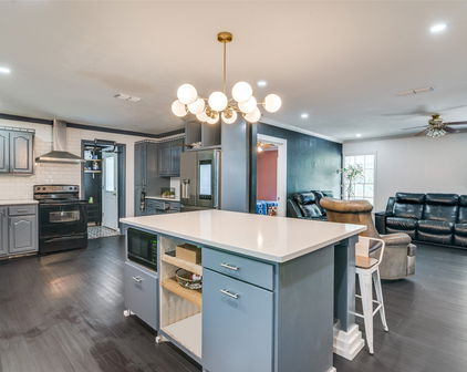 14357 Fm 1392, Terrell