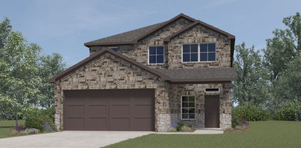 4295 Pope Br, Crandall