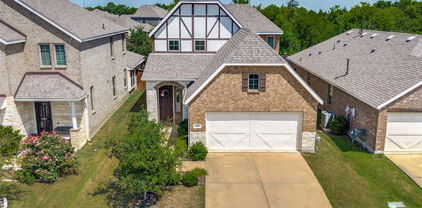 2807 Lenham Ln, Forney