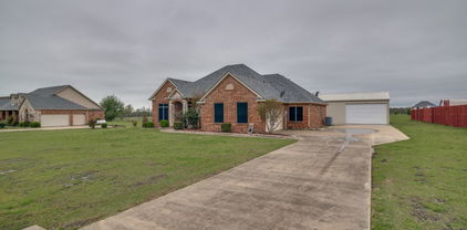 222 Westward Dr, Royse City