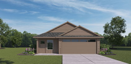 555 Bluejack Dr, Royse City
