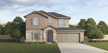 7313 Farmhouse Dr, Garland