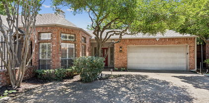 6792 Northcreek Ln, Dallas