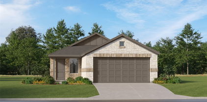 1102 Barbary Fields St, Forney