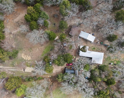 1725 Vz County Road 2403, Canton