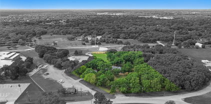 600 W Simonds Rd, Seagoville