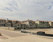 33 Costa Brava, Westlake image