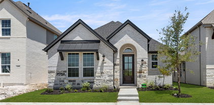 244 Bassett Hall Rd, Fate