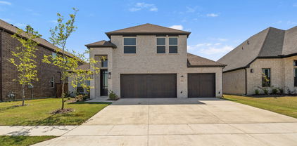 9613 Polo Pony Ct, Mesquite