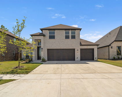 9613 Polo Pony Ct, Mesquite