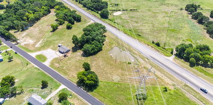 2455 Fm 2874, Greenville