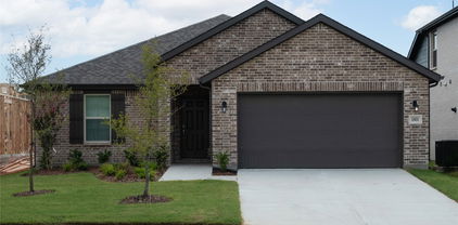 1801 Rushpea Dr, Royse City