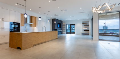 2300 Wolf St Unit 15C, Dallas