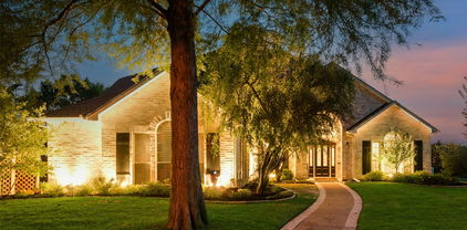 935 Sunset Hill Dr, Rockwall