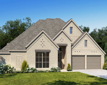 1604 Crestfallen Dr, Forney