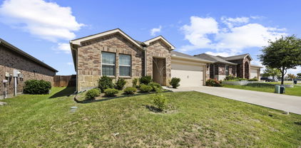 2302 Broken Bow Trl, Crandall