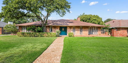 1401 Limetree Ln, Irving