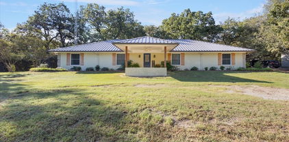 10006 County Road 168, Kaufman