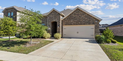 3114 Maverick Dr, Forney