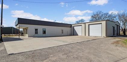 22389 I-20, Wills Point