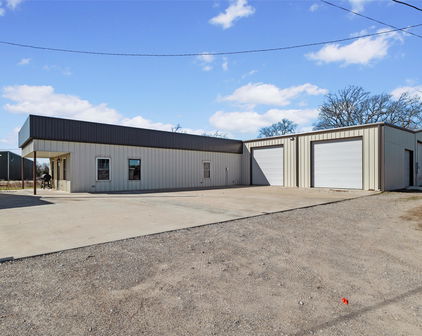 22389 I-20, Wills Point
