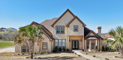 319 Golden Pond Dr, Cedar Hill