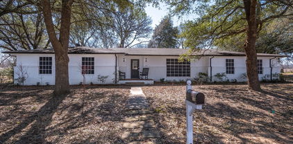 103 Brandon, Edgewood