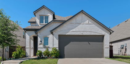 3023 Wind Knot Way, Royse City