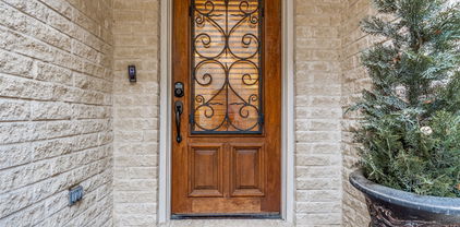 3907 Cole Ave Unit 10, Dallas
