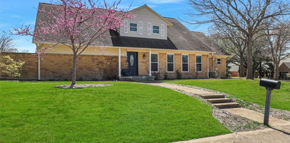 7248 Tangleglen Dr, Dallas
