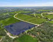 600 Wiesen Way, Bartonville image