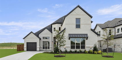 4524 Sky Harbor Dr, Rockwall