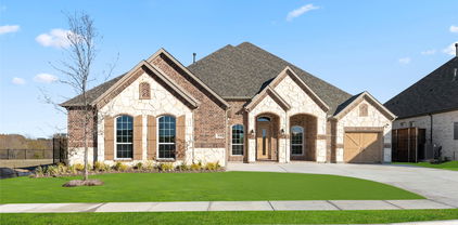 3148 Bryne Ln, Rockwall