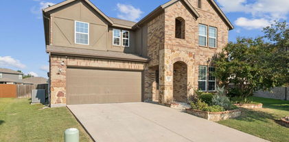 1012 Alexa Dr, Forney