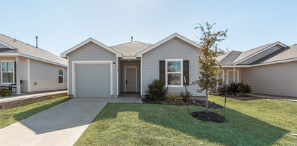 4321 Johnstown Ln, Forney