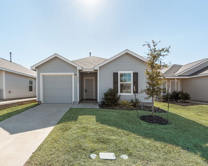 4321 Johnstown Ln, Forney