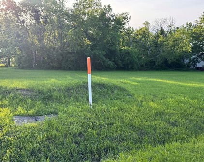 202 E Crescent St, Terrell