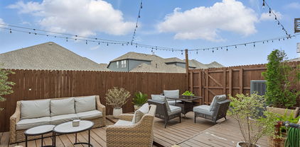 1152 Queensdown Way, Forney