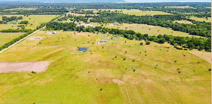 TBD Vzcr 3808 Unit Tract 5, Wills Point