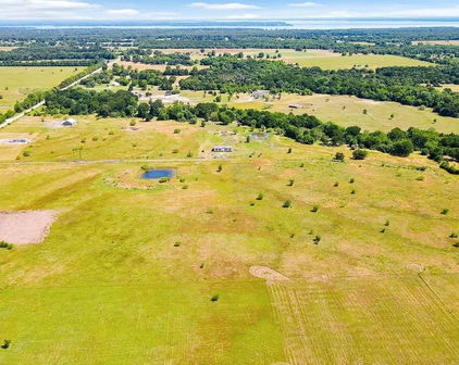 TBD Vzcr 3808 Unit Tract 5, Wills Point