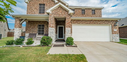 135 Meredith Dr, Fate